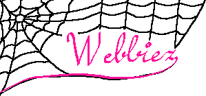 Webbiez